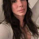 Zdjęcie użytkownika oliverscout491