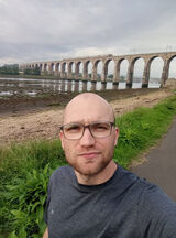 Zdjęcie użytkownika mateo69x