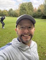 Zdjęcie użytkownika KomenGoerge