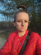 Zdjęcie użytkownika SylwiaEs32