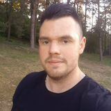 Zdjęcie użytkownika mateusz12158