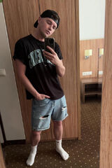 Foto utilizatorului BBCCNN