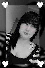 Foto utilizatorului PatiXD1999