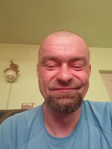 Zdjęcie użytkownika mariusz198888