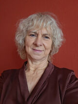 Foto pengguna bozenapruczkowsk61