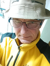 Фотография пользователя jaceklex63