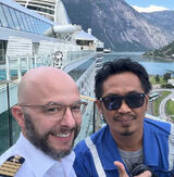 Фотография пользователя KomenGoerge