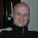 Zdjęcie użytkownika ahimes0302