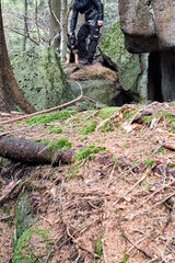 Zdjęcie użytkownika qqpaboqq