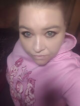 Photos AnnaMagdalena39