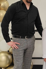 Fotka uživatele Extramen