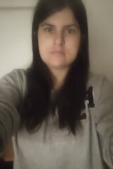 Фотография пользователя liberagnieszka11