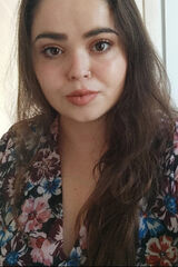 Foto pengguna Fuckindrugs