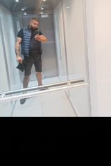 Zdjęcie użytkownika rolsr7414