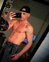 Фотография пользователя NajlepszaP