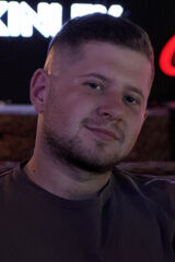 Zdjęcie użytkownika Sviatoslav3