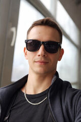 Фотография пользователя liucyferrr