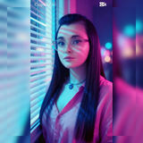 Benutzerfoto roksanasty