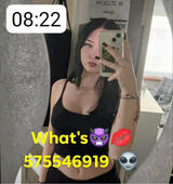 Zdjęcie użytkownika YoungCzarownica