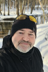 Zdjęcie użytkownika wieslawkreft578