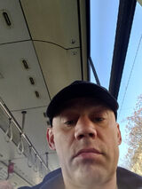 Photos bartoszlabkrk