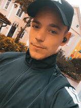 Фотография пользователя kryspinex210924