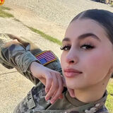 Zdjęcie użytkownika emekakanu653