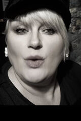 Фотография пользователя Ela71