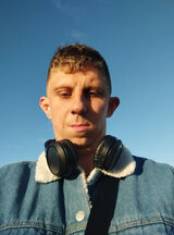 Foto utilizatorului WladykaDa