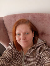 Zdjęcie użytkownika binkowskaagniesz24