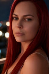 Photos oliwiamartynka25