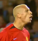 Фотография пользователя DyskretnyXxX