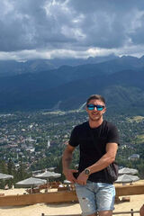 Zdjęcie użytkownika dawidwojtaszek959