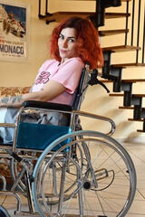 Zdjęcie użytkownika aleola19