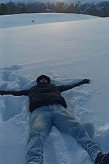 Zdjęcie użytkownika armano290997