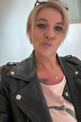 Zdjęcie użytkownika Cytrynka45