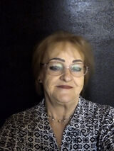 Zdjęcie użytkownika teresadubrawska