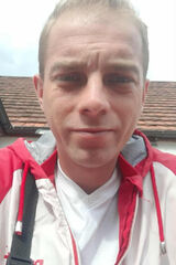 Фотография пользователяPoprostuDejV