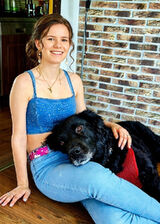 Zdjęcie użytkownika Ekurka