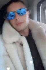 Zdjęcie użytkownika yMarcinek