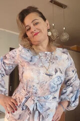 Foto utilizatorului barbarosa6969