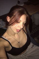 Zdjęcie użytkownika Wicxkunia