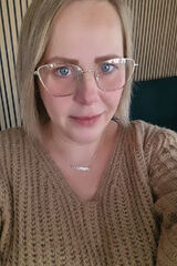 Фото користувача witkowskamariola76