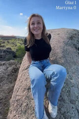 Zdjęcie użytkownika SlepaKiszka