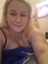 Zdjęcie użytkownika Nimola