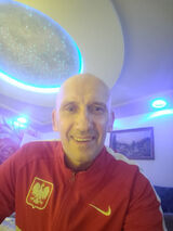 Foto pengguna Dybacki