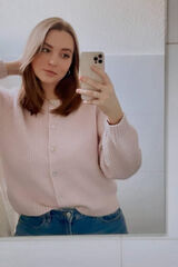 Zdjęcie użytkownika joyceytoss