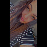 Photos niespinajziom