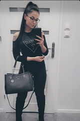 Фото користувача Anastazjaaaaa93