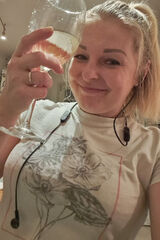 Zdjęcie użytkownika ANUSKA87